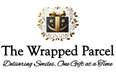 The Wrapped Parcel